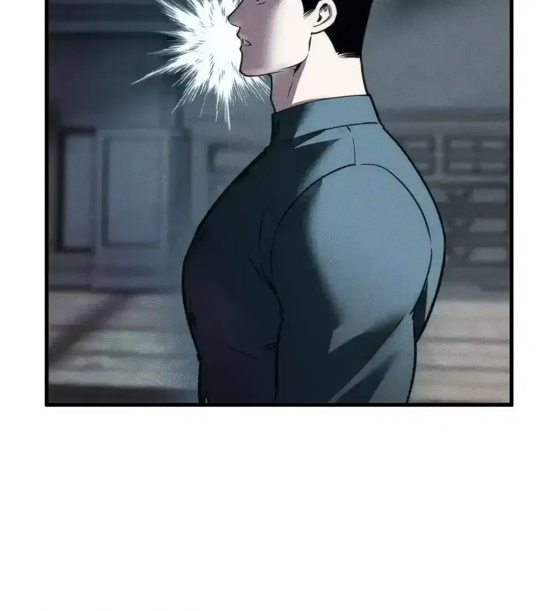 Chapter 1.3, page 120