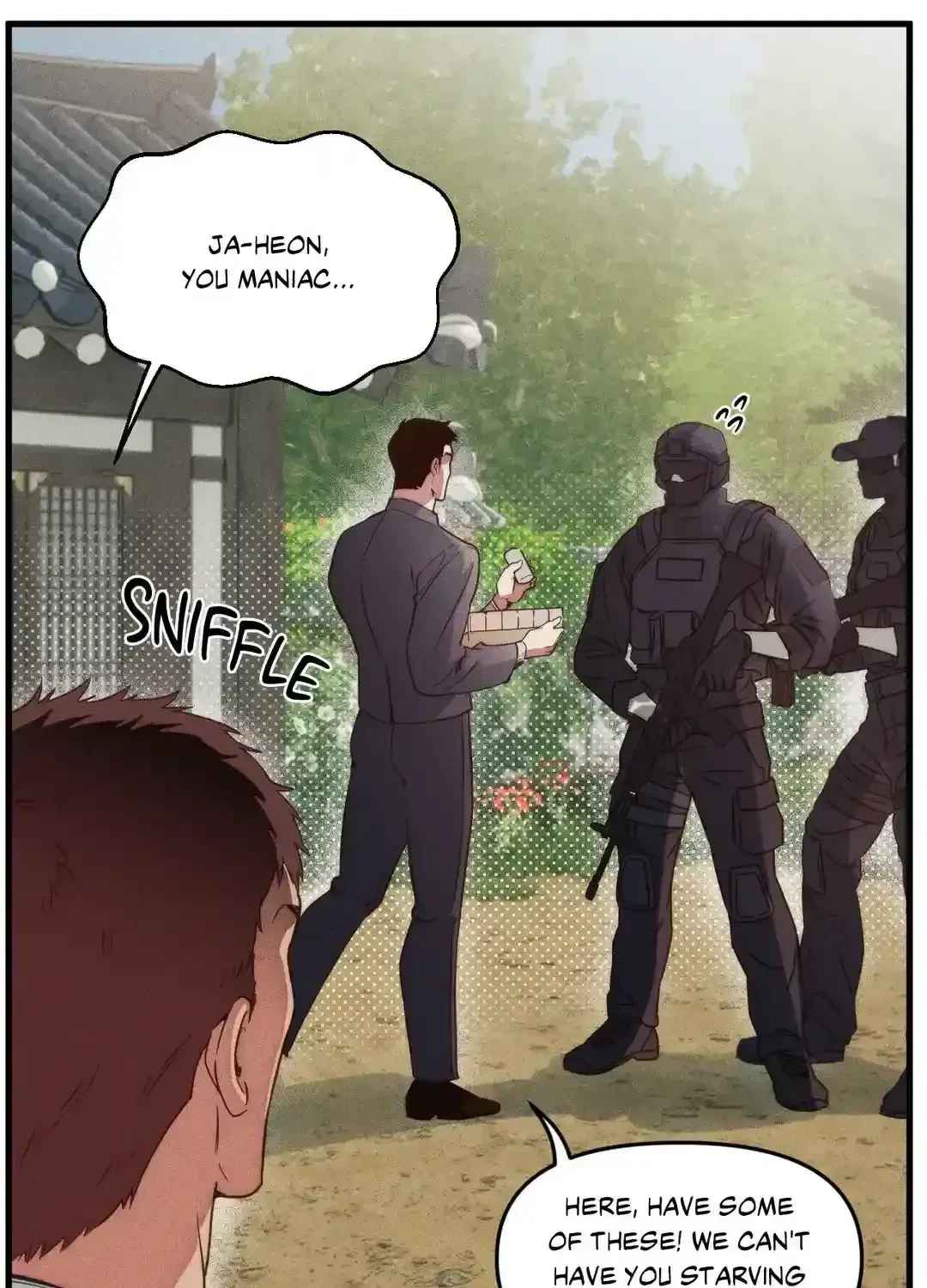 Chapter 1.3, page 15