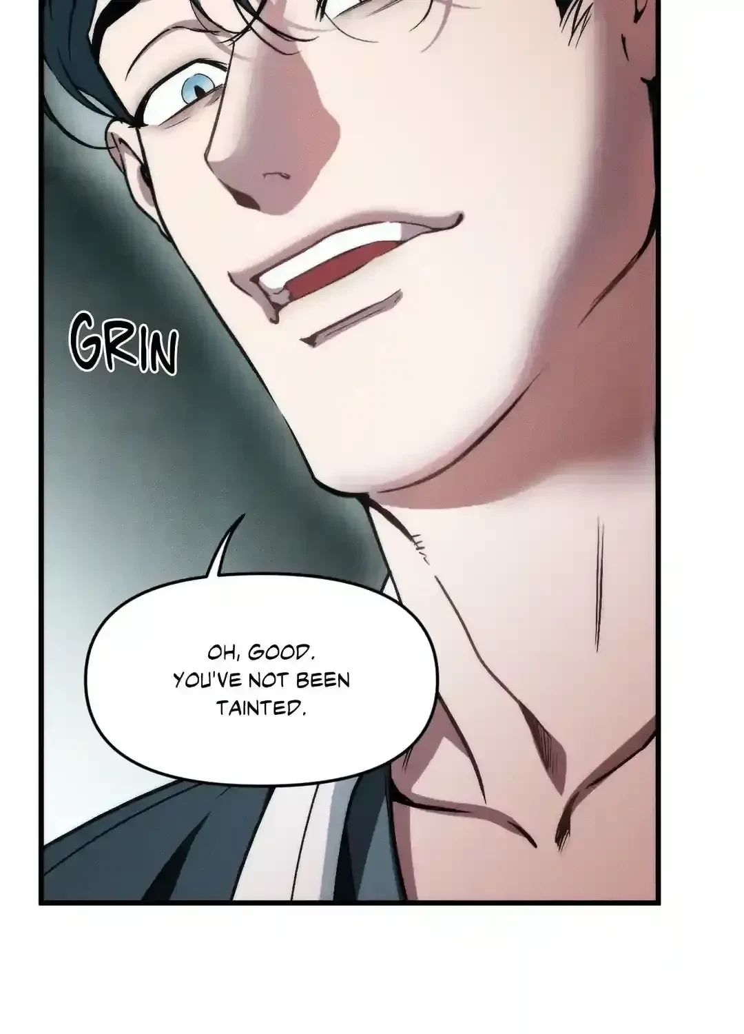 Chapter 1.3, page 151