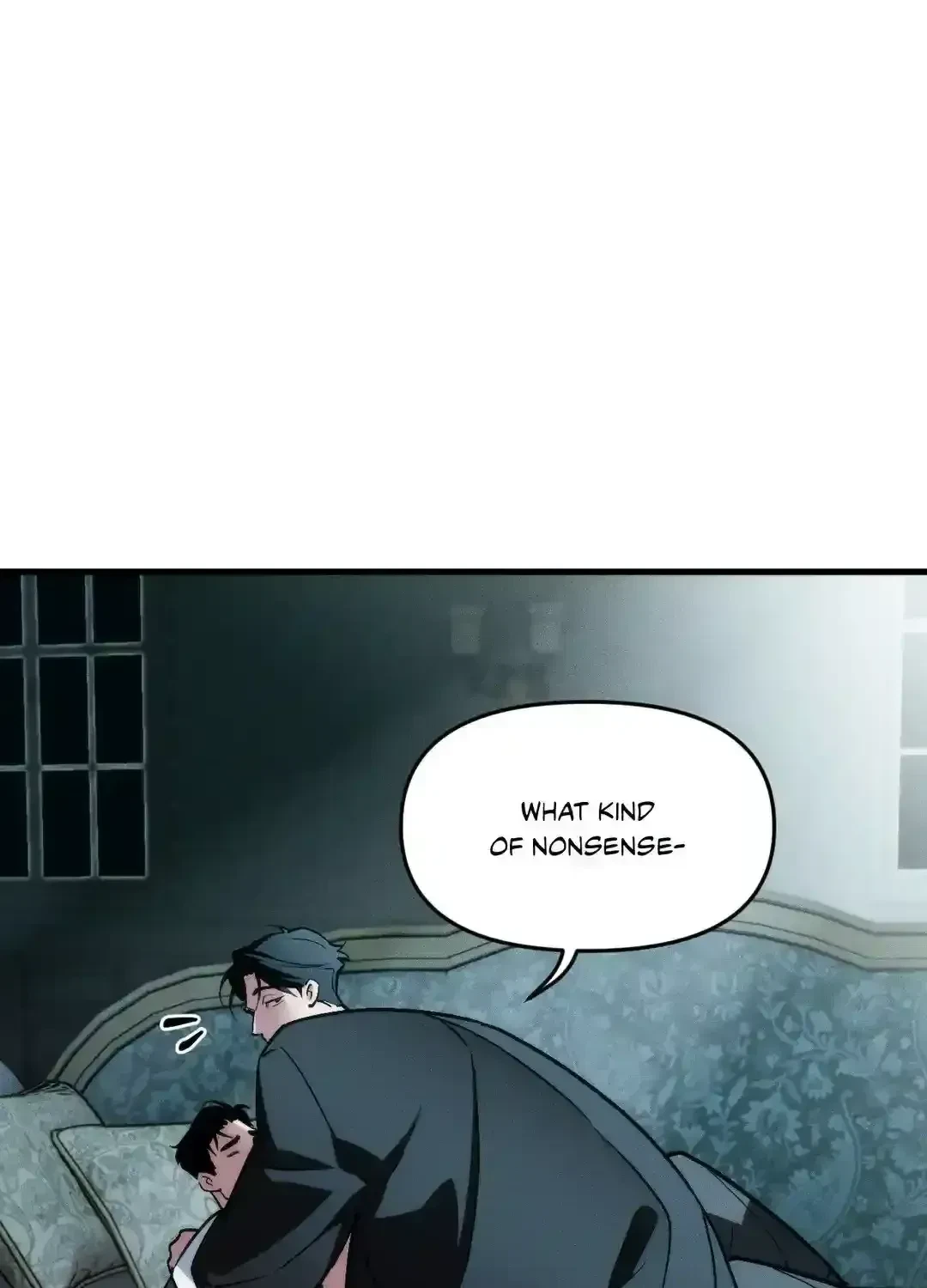 Chapter 1.3, page 158