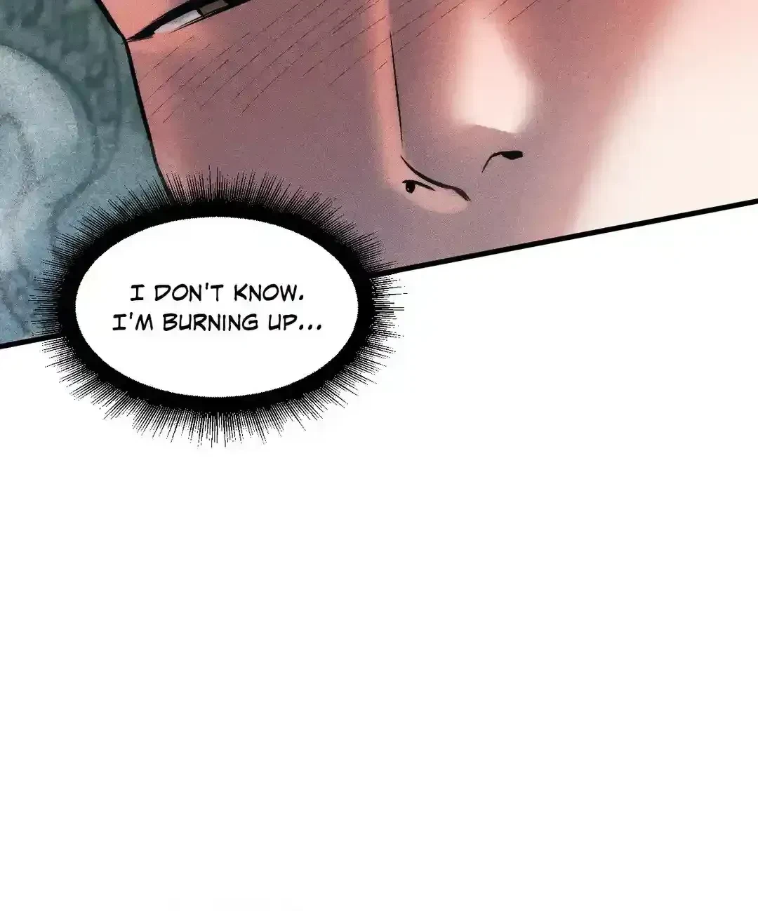 Chapter 1.3, page 168