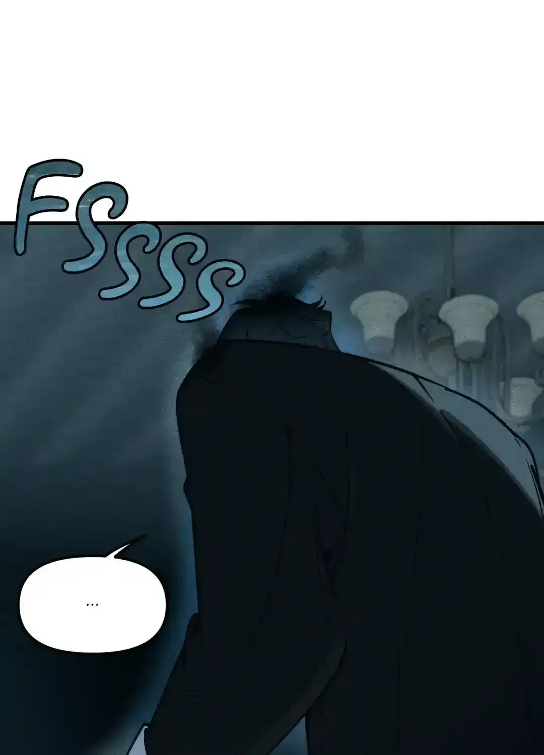 Chapter 1.3, page 169
