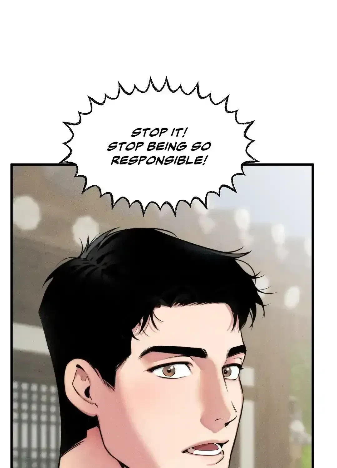 Chapter 1.3, page 19