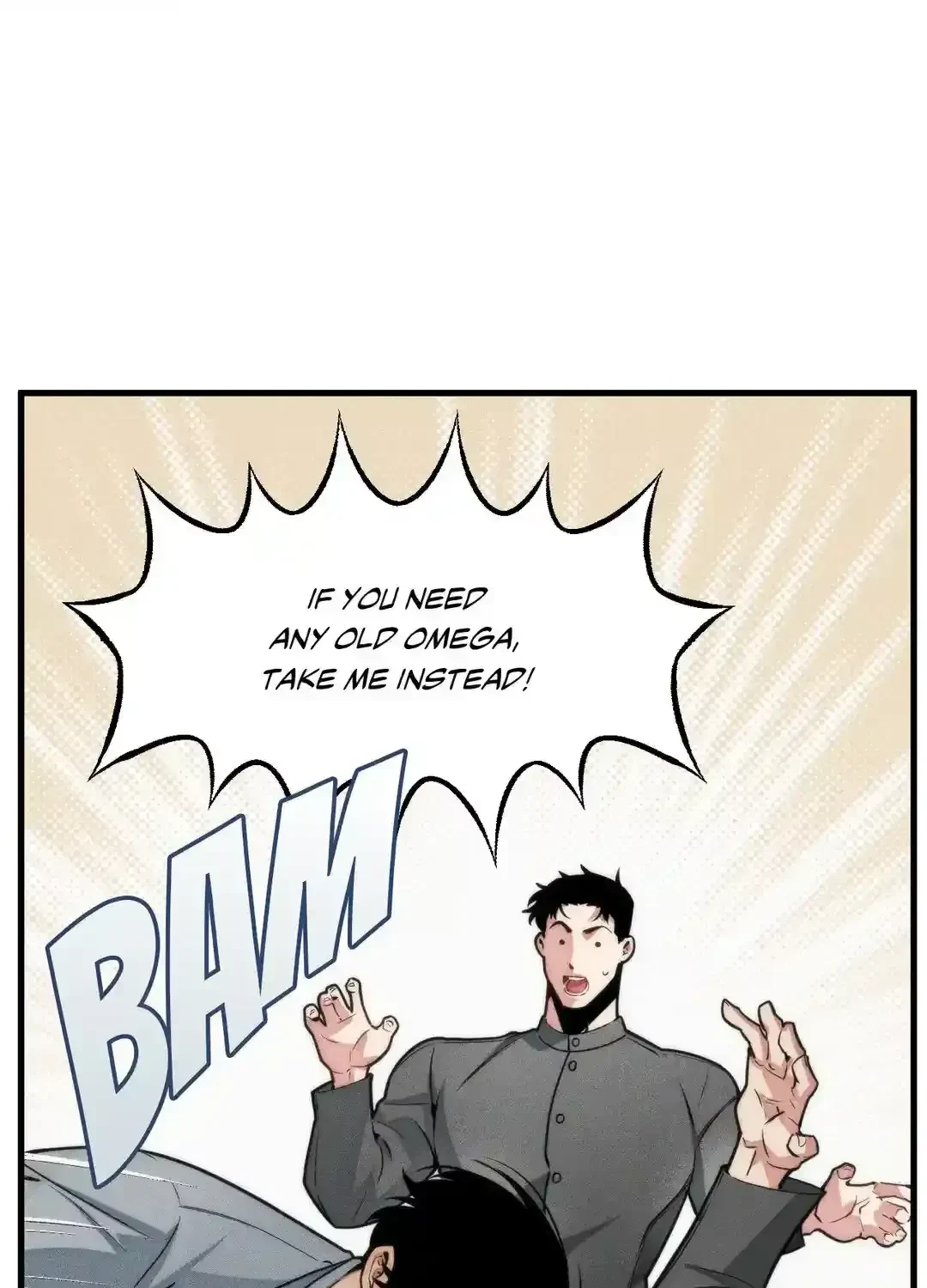Chapter 1.3, page 29