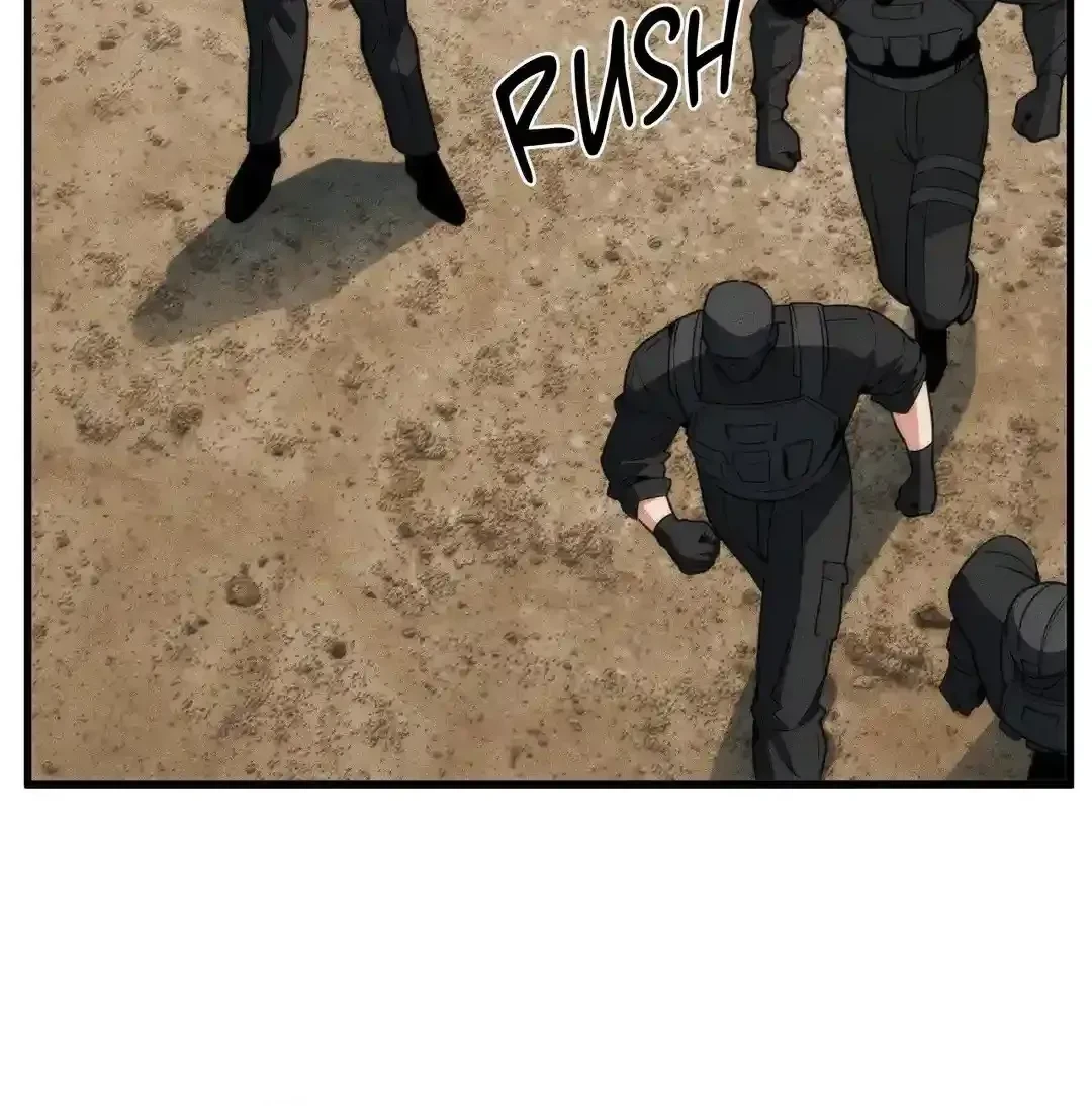Chapter 1.3, page 34