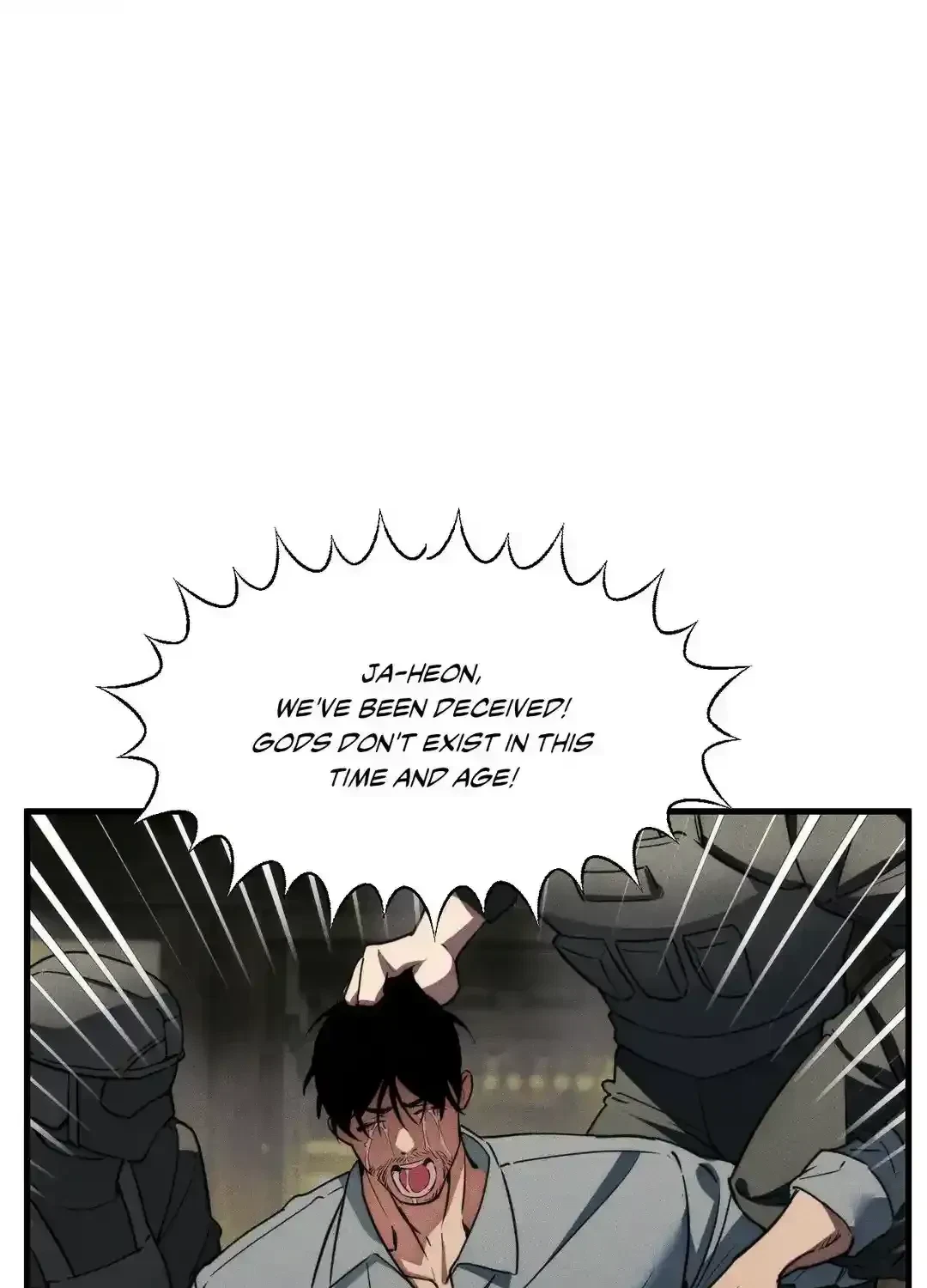 Chapter 1.3, page 37