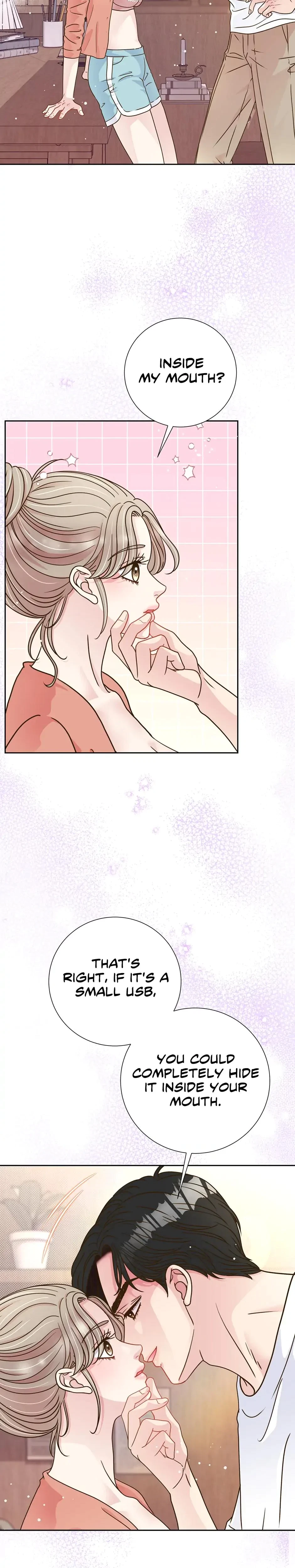 Chapter 55, page 10