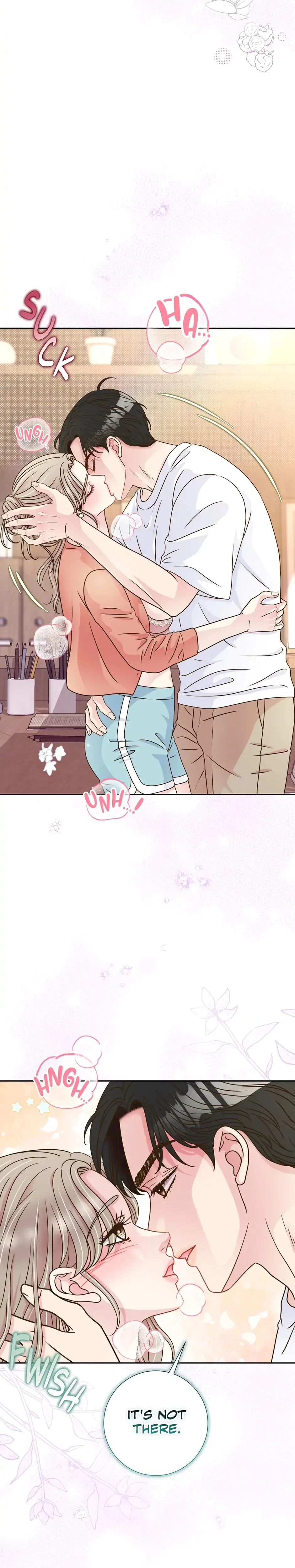 Chapter 55, page 12