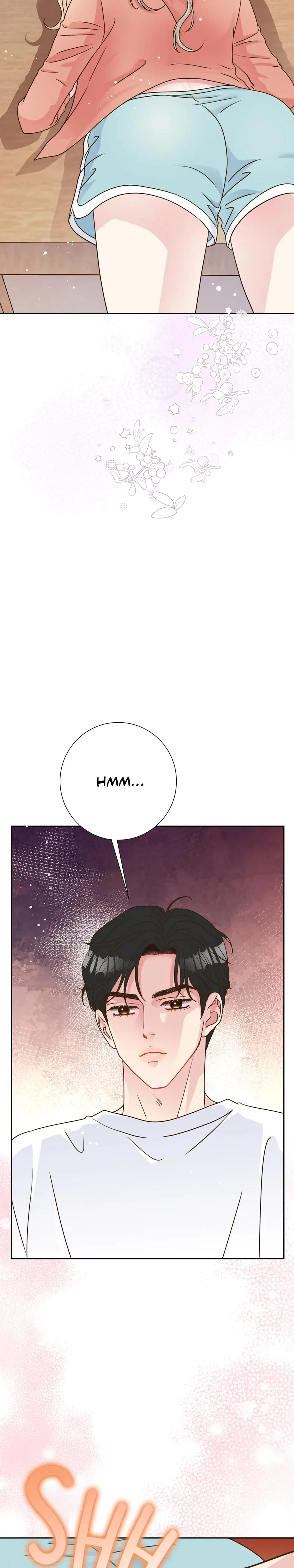 Chapter 55, page 15