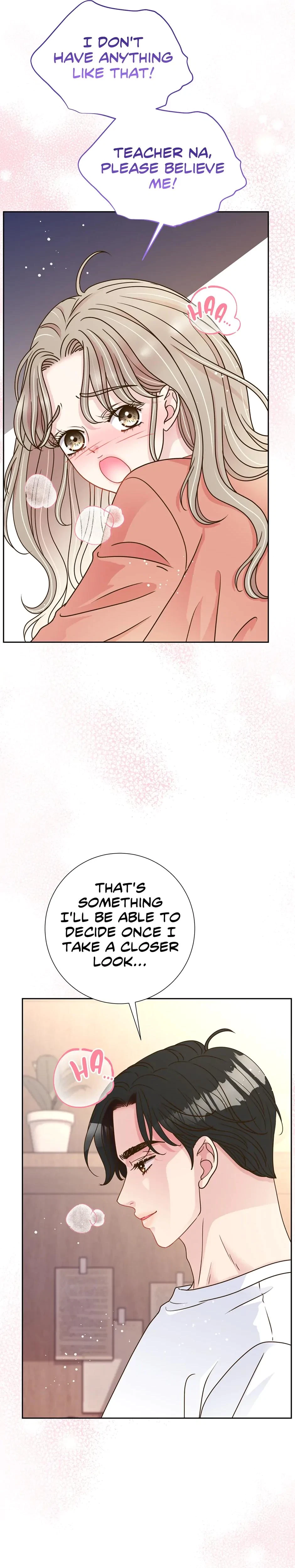 Chapter 55, page 17
