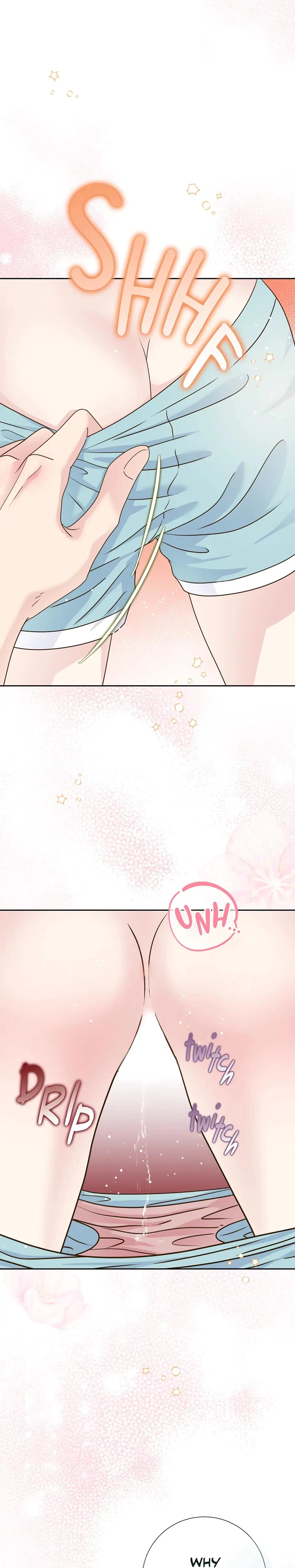 Chapter 55, page 18
