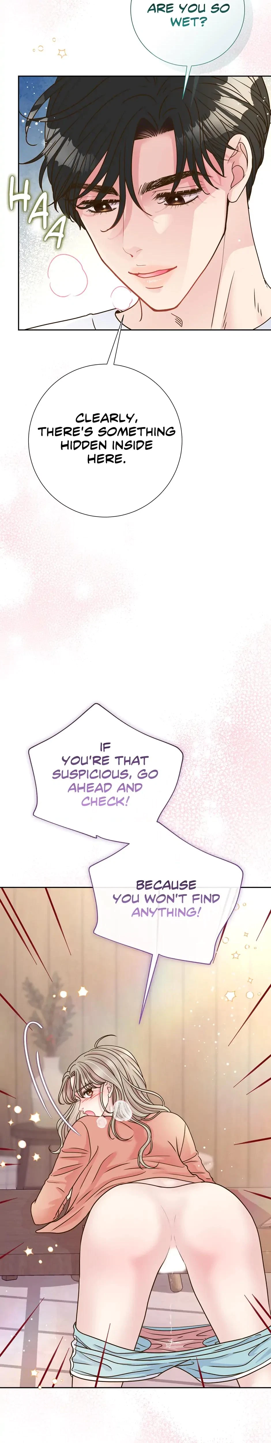 Chapter 55, page 19