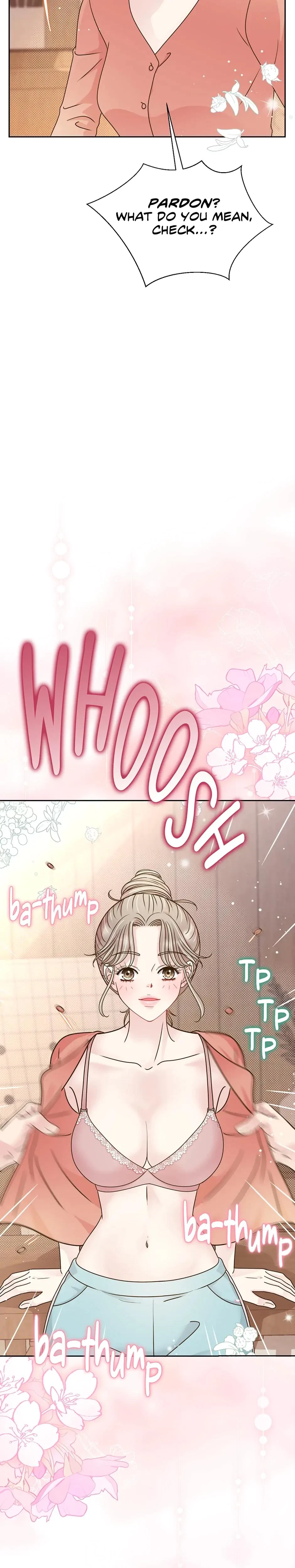 Chapter 55, page 2