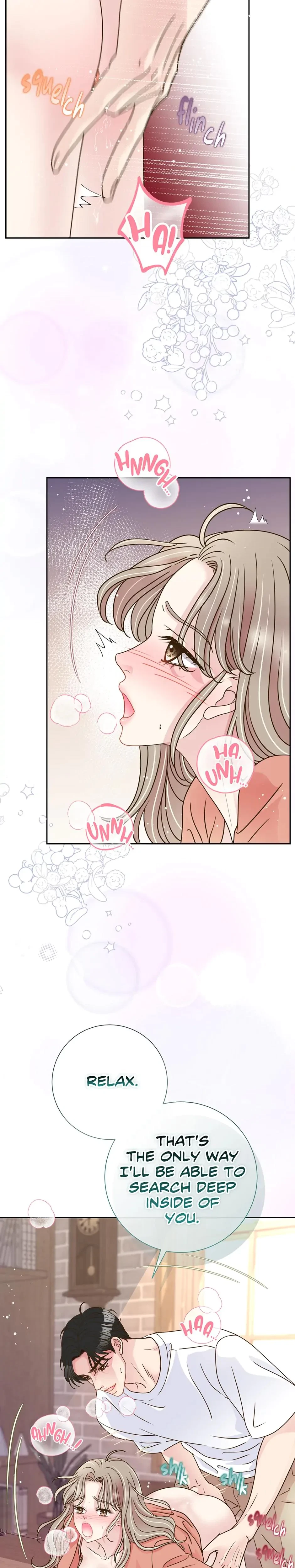 Chapter 55, page 21