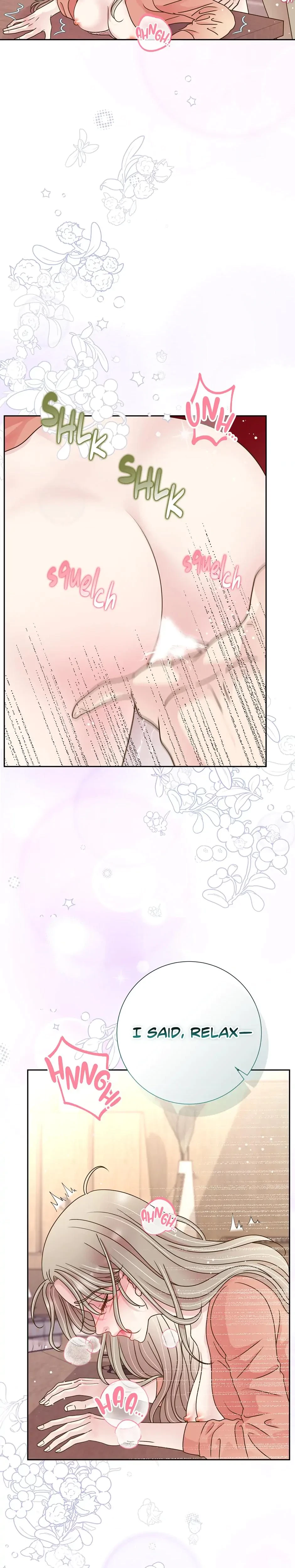Chapter 55, page 22