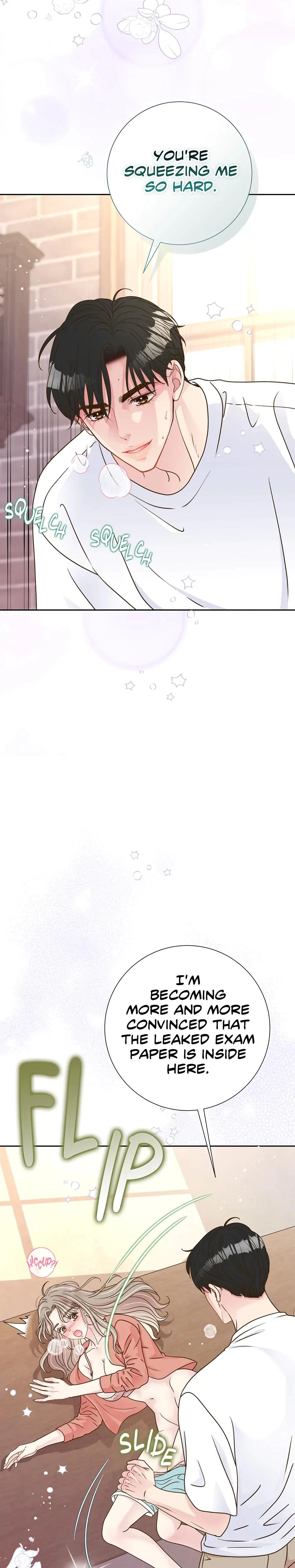 Chapter 55, page 23