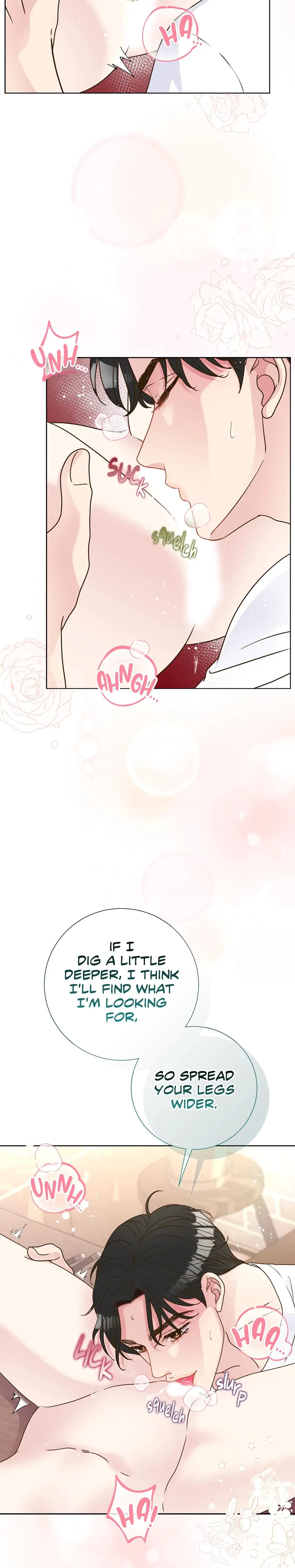 Chapter 55, page 27