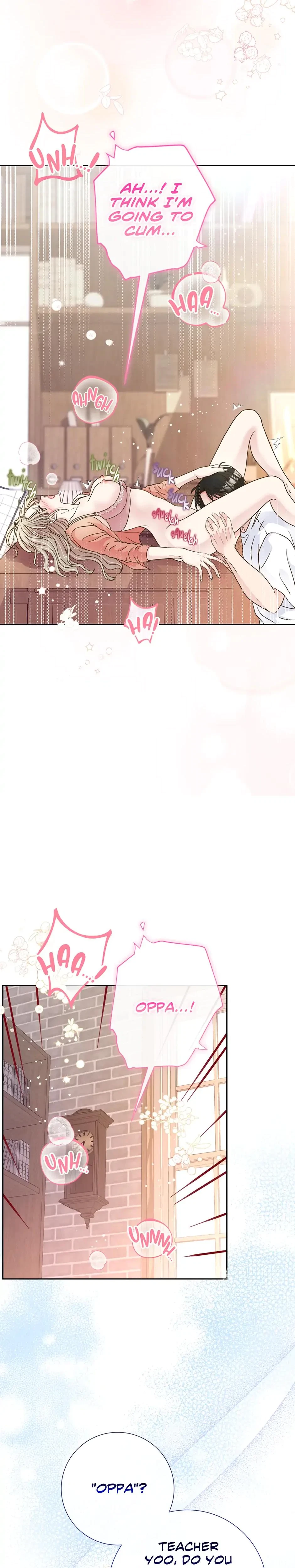 Chapter 55, page 28