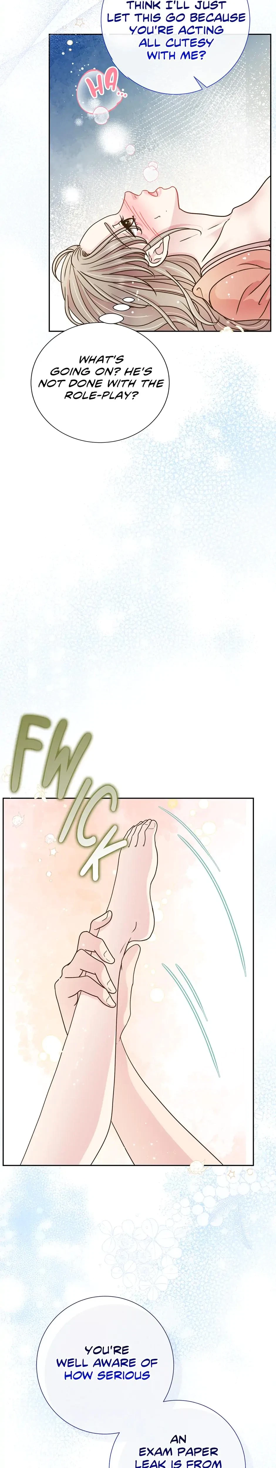 Chapter 55, page 29