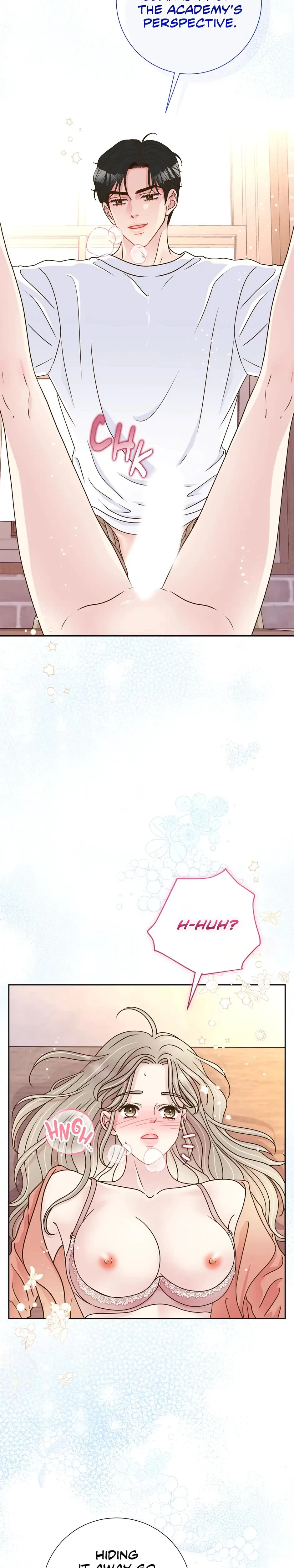 Chapter 55, page 30
