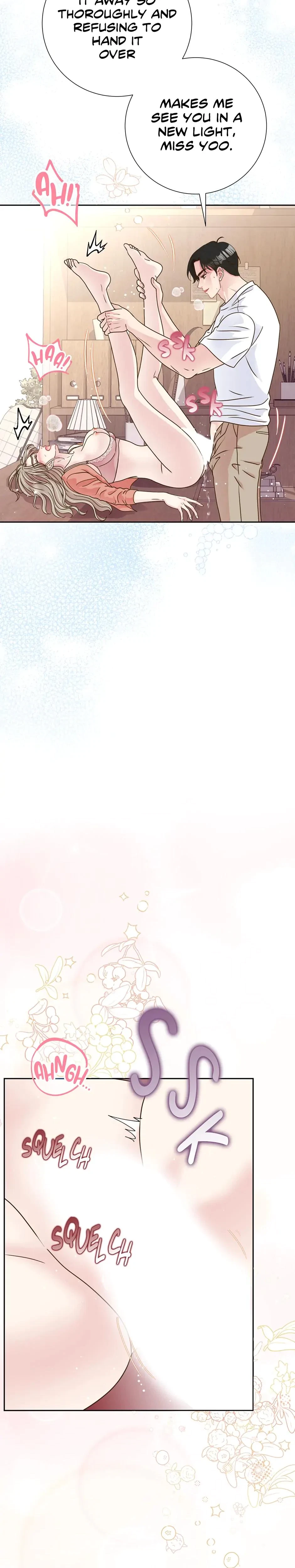 Chapter 55, page 31