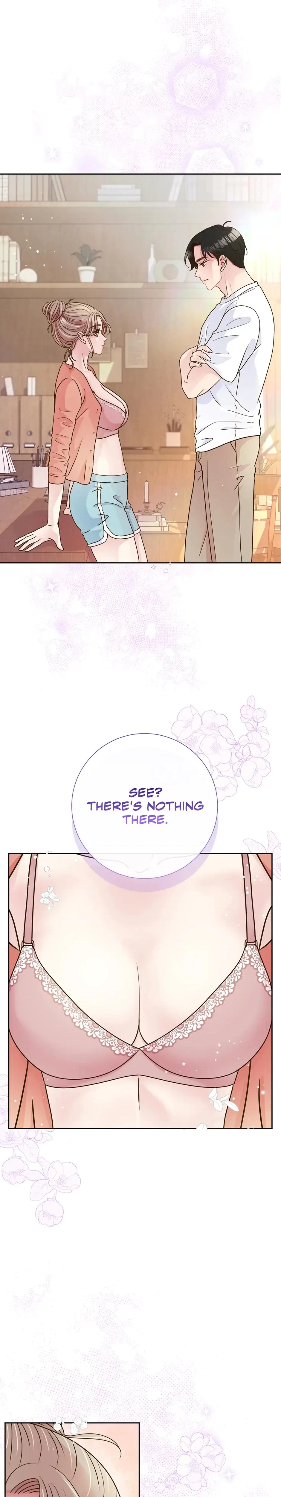 Chapter 55, page 4