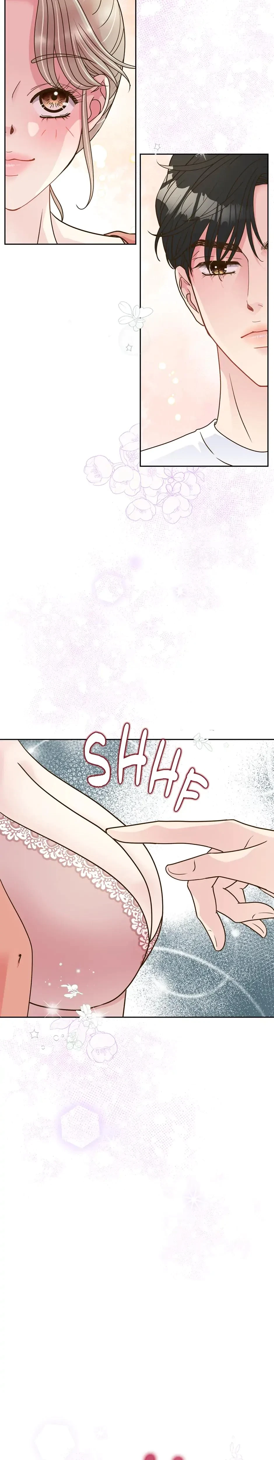 Chapter 55, page 5