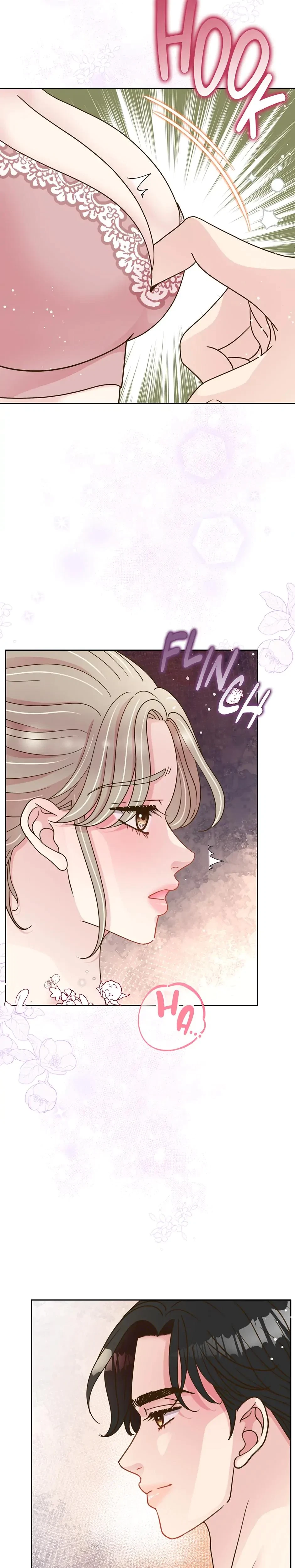 Chapter 55, page 6