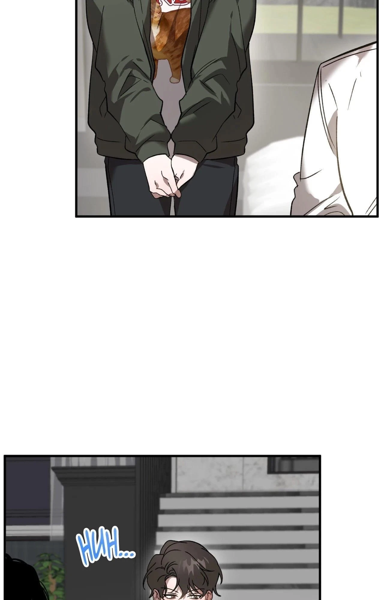 Chapter 61, page 10