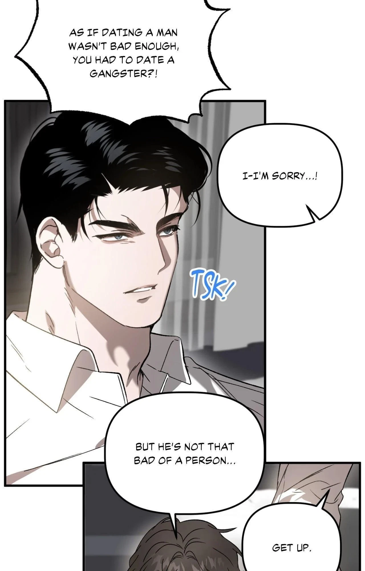 Chapter 61, page 13