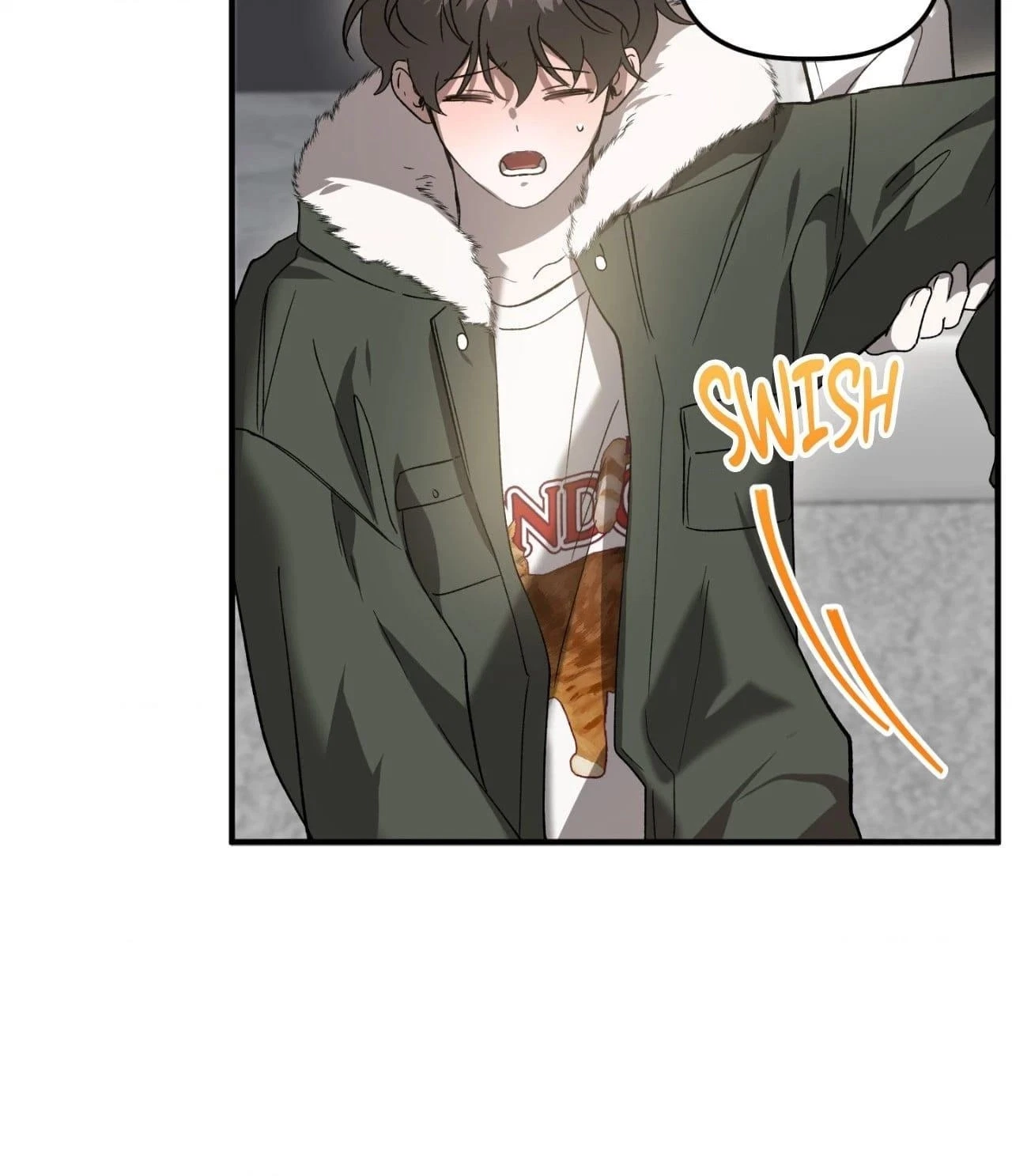 Chapter 61, page 14