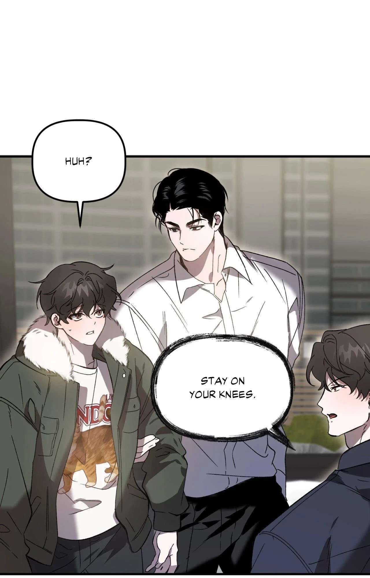 Chapter 61, page 15