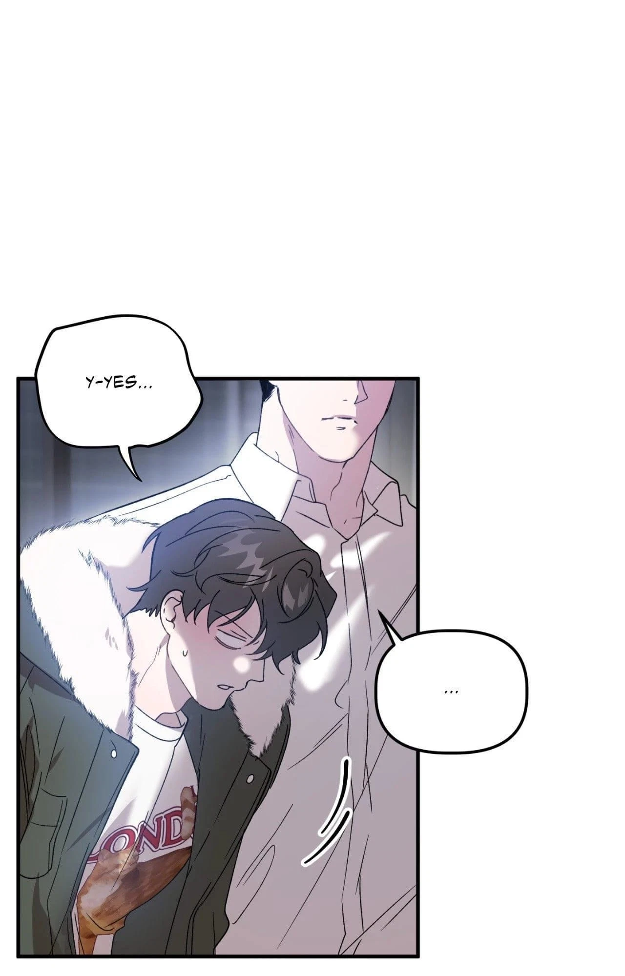 Chapter 61, page 16