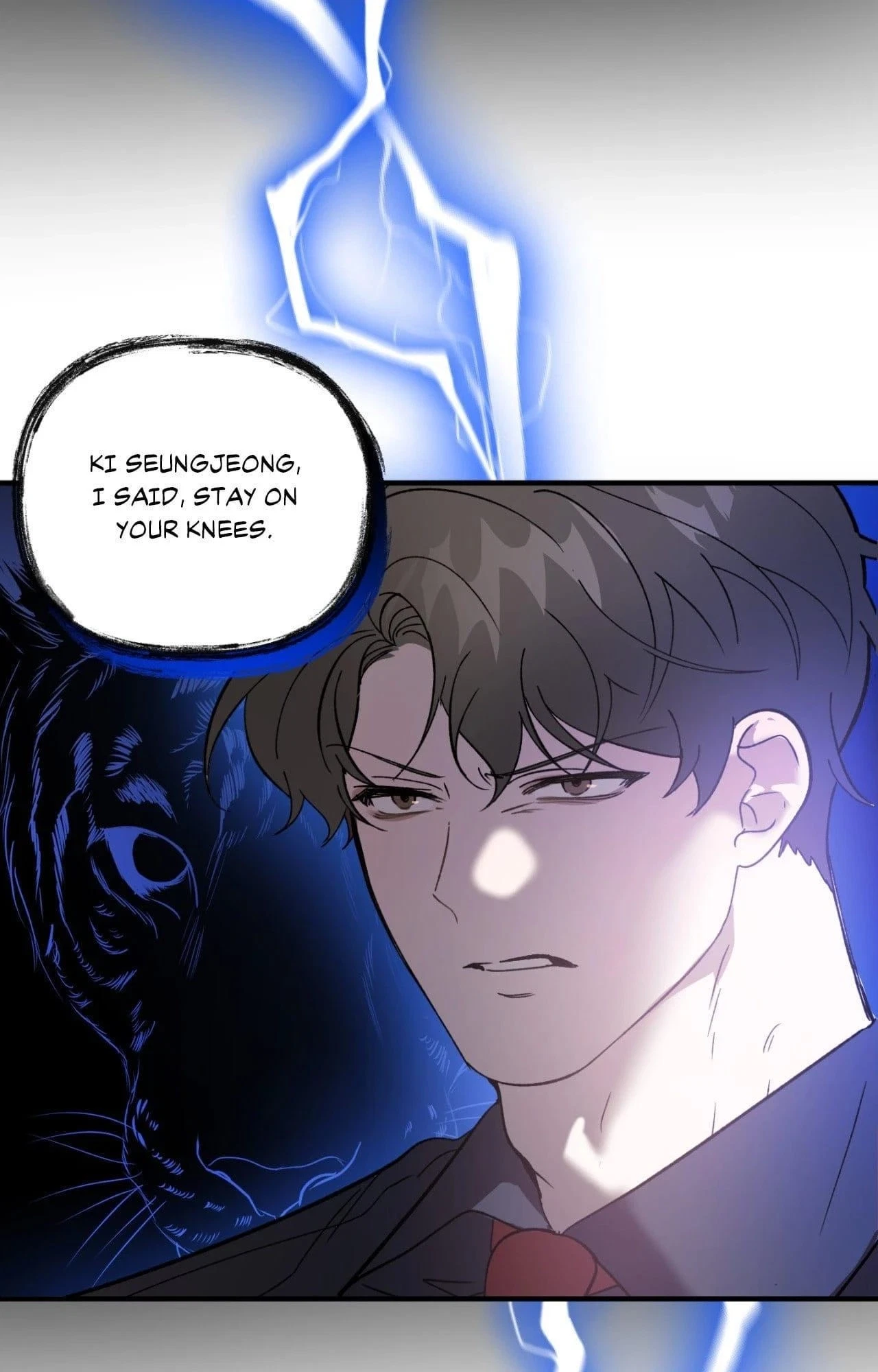 Chapter 61, page 18