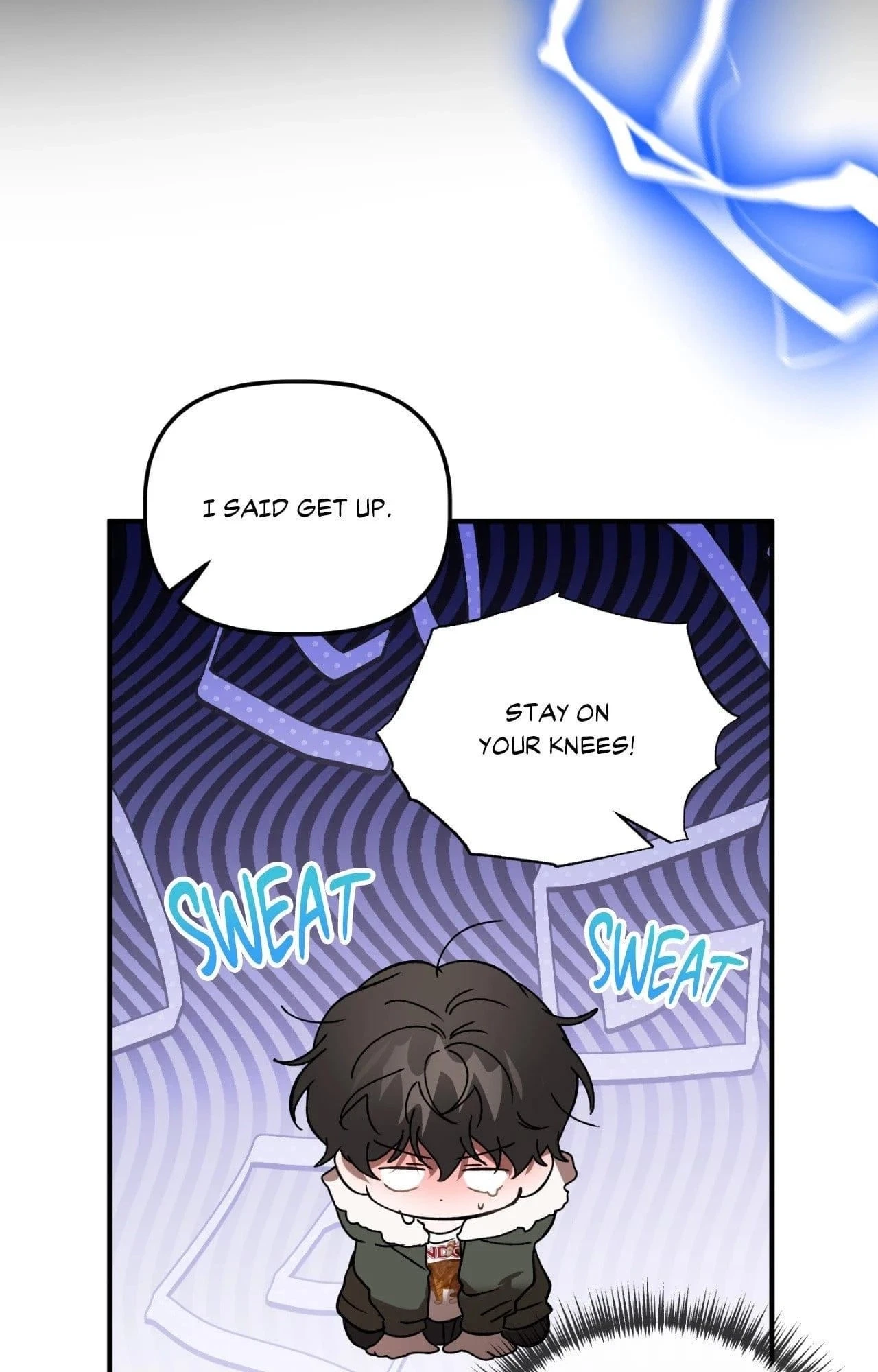 Chapter 61, page 19