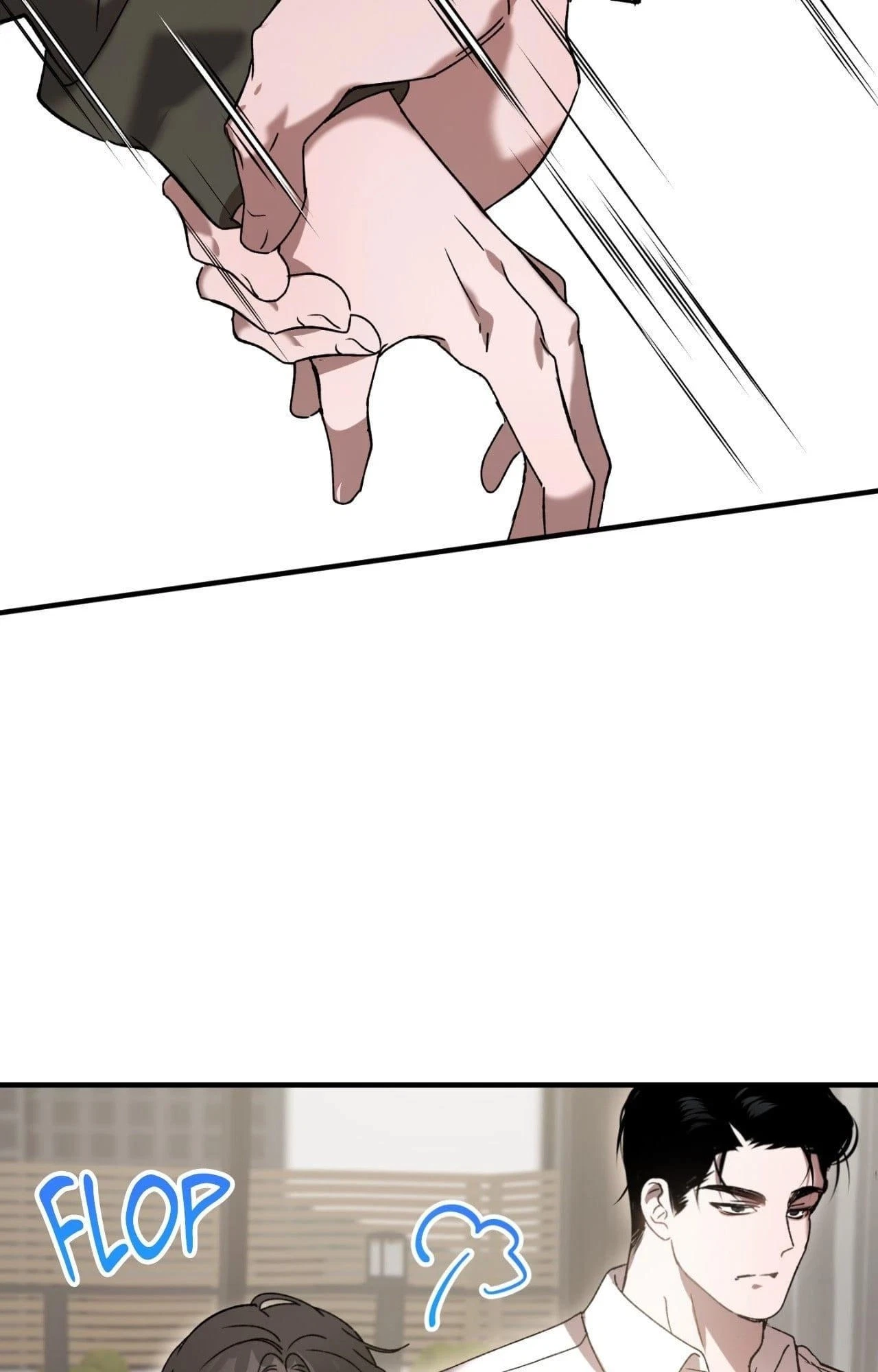 Chapter 61, page 22