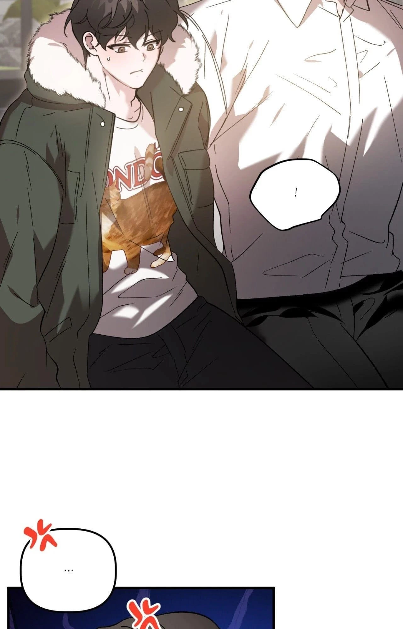 Chapter 61, page 23