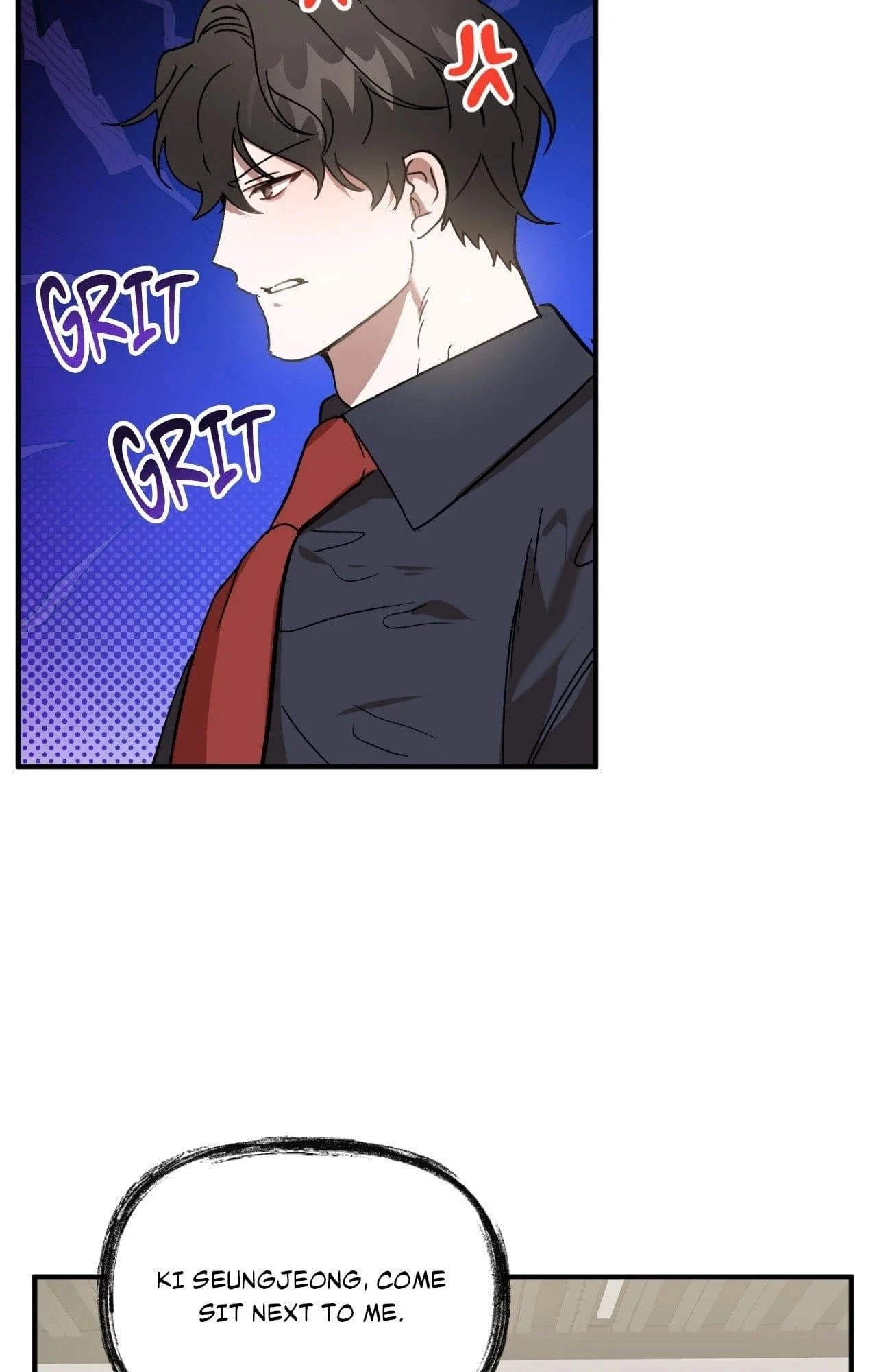 Chapter 61, page 24