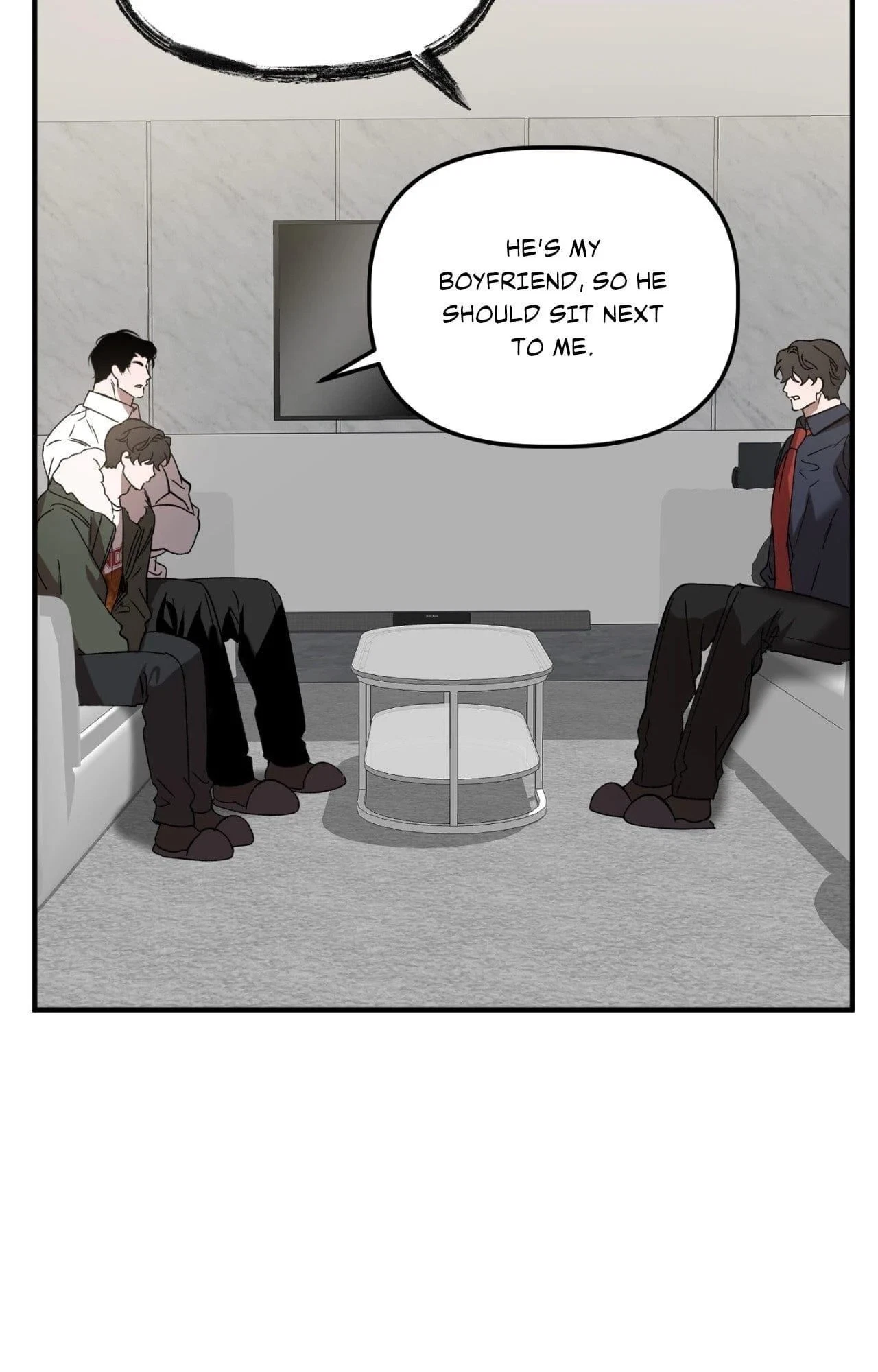 Chapter 61, page 25