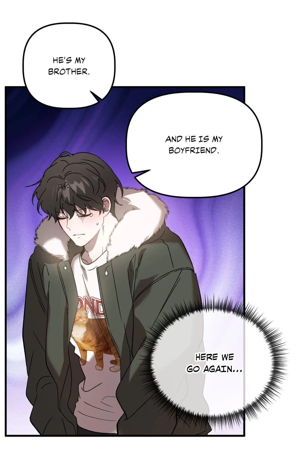 Chapter 61, page 26