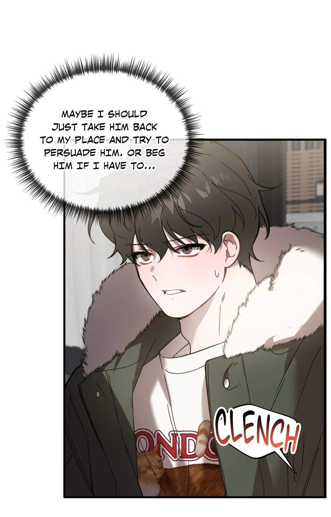 Chapter 61, page 28