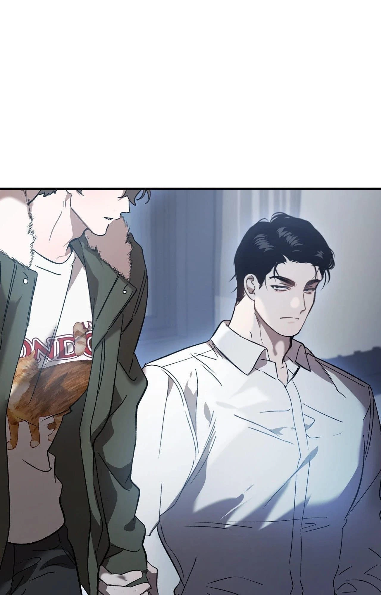Chapter 61, page 29