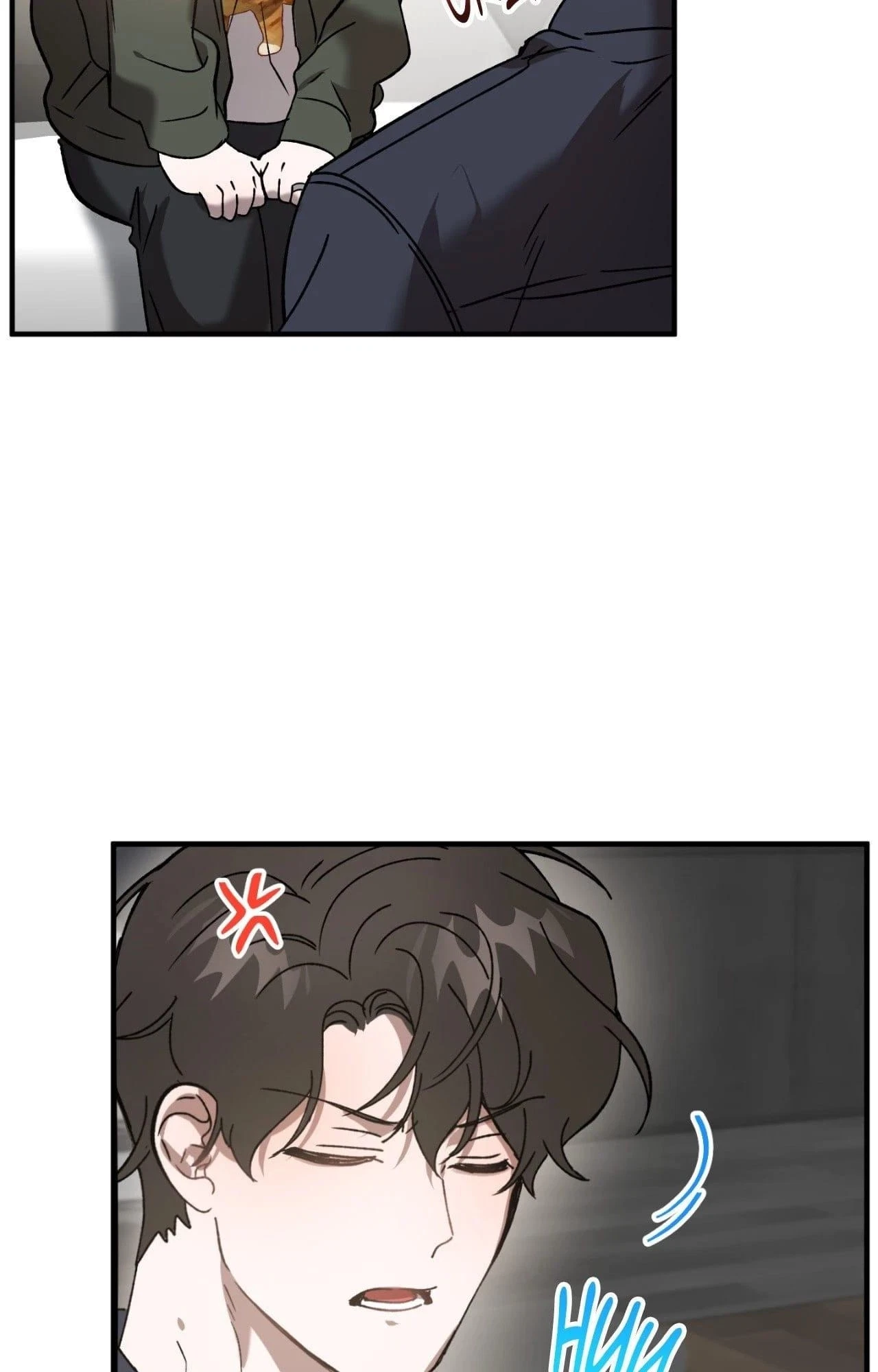 Chapter 61, page 31