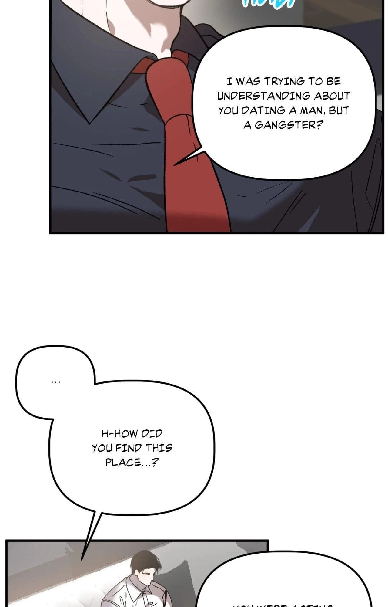 Chapter 61, page 32