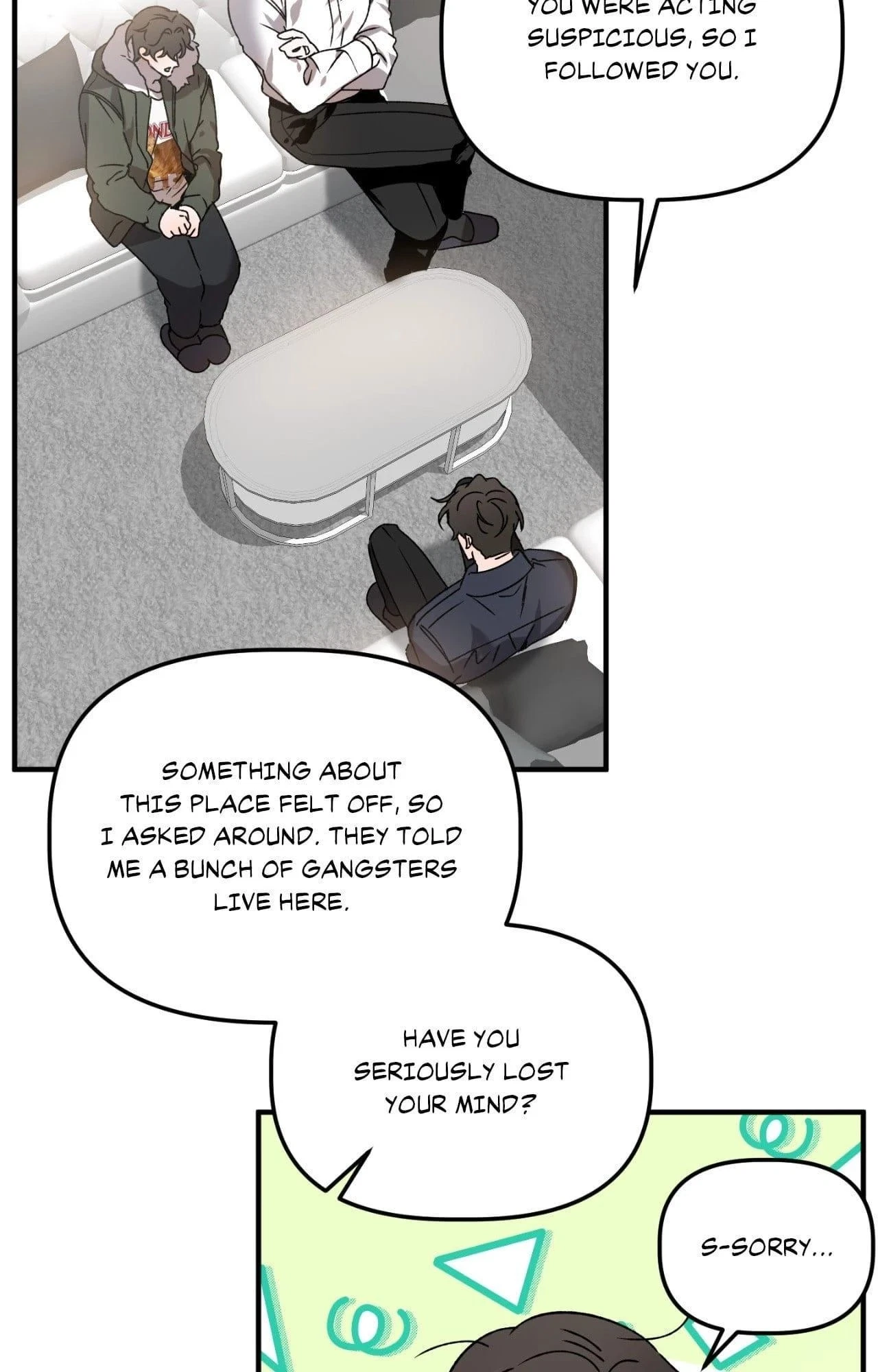 Chapter 61, page 33