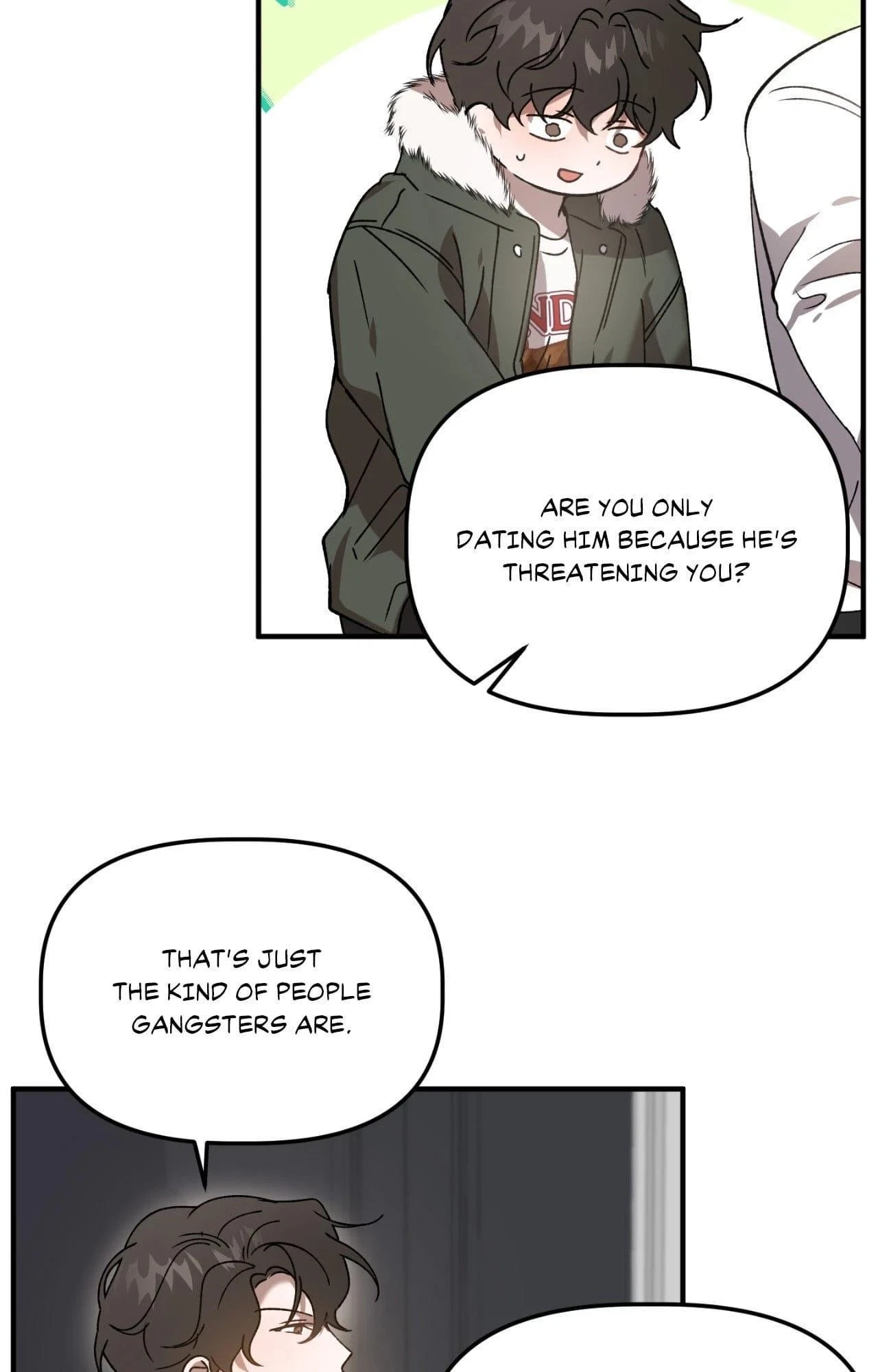 Chapter 61, page 34