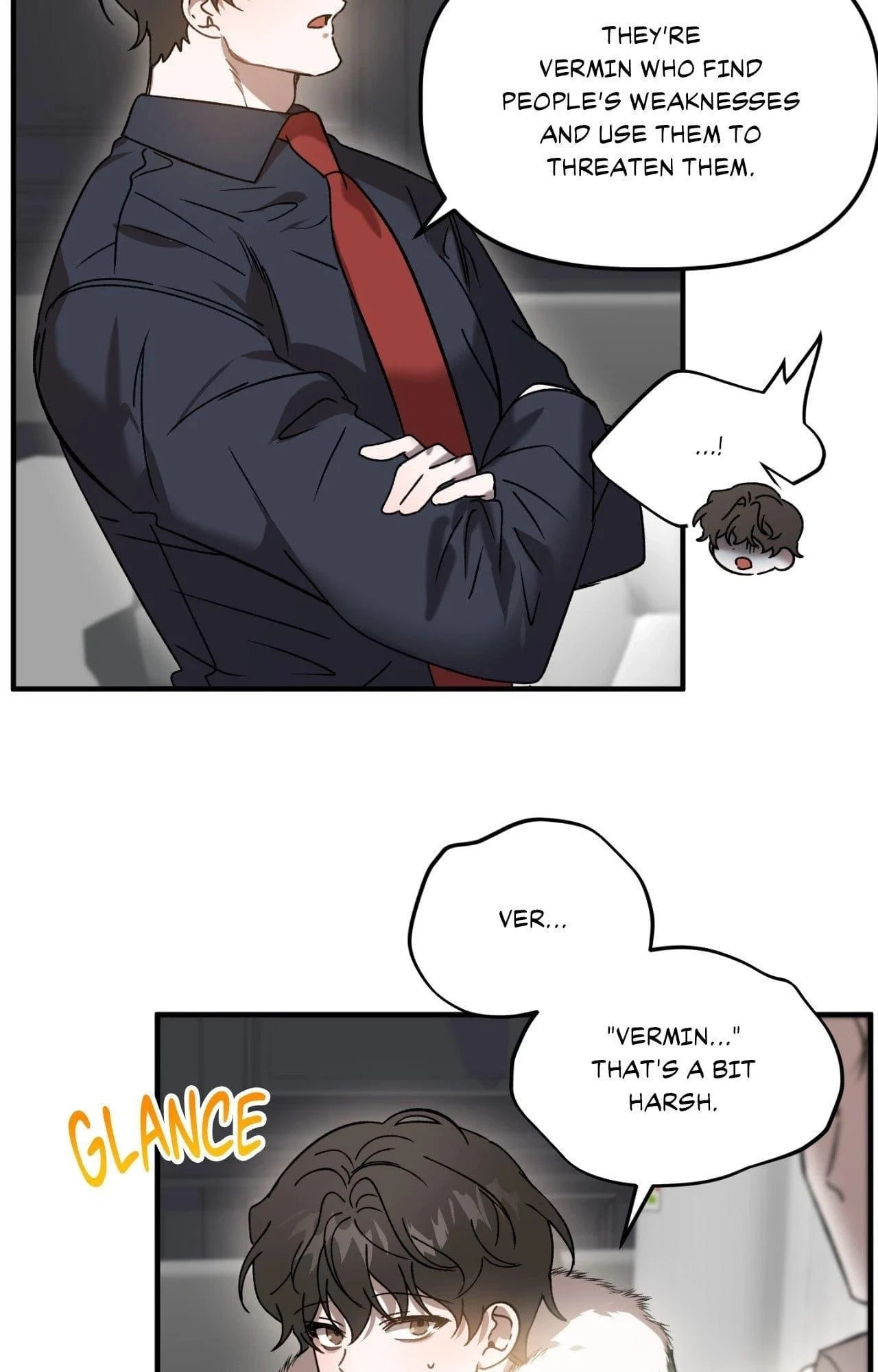 Chapter 61, page 35