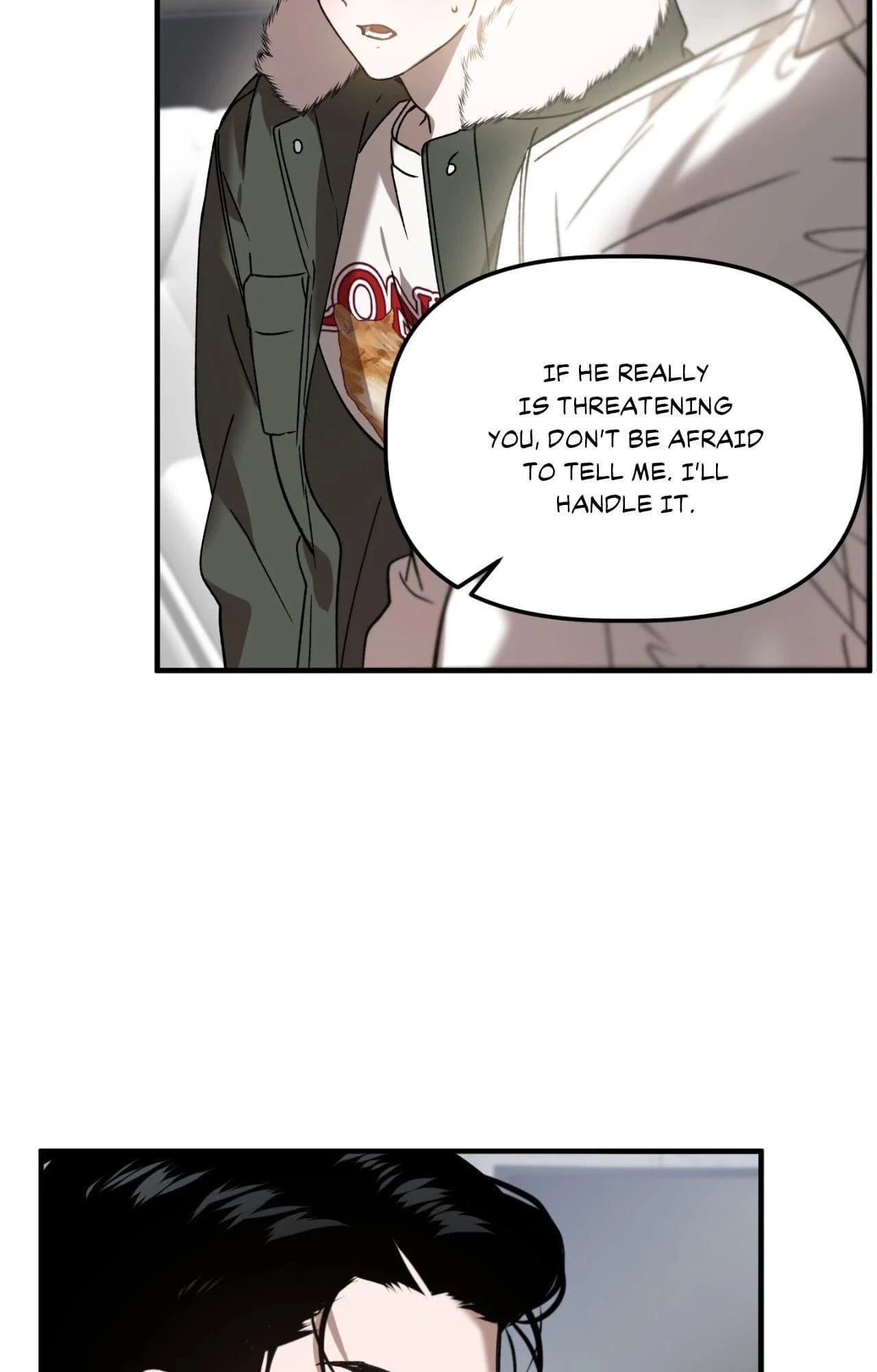 Chapter 61, page 36