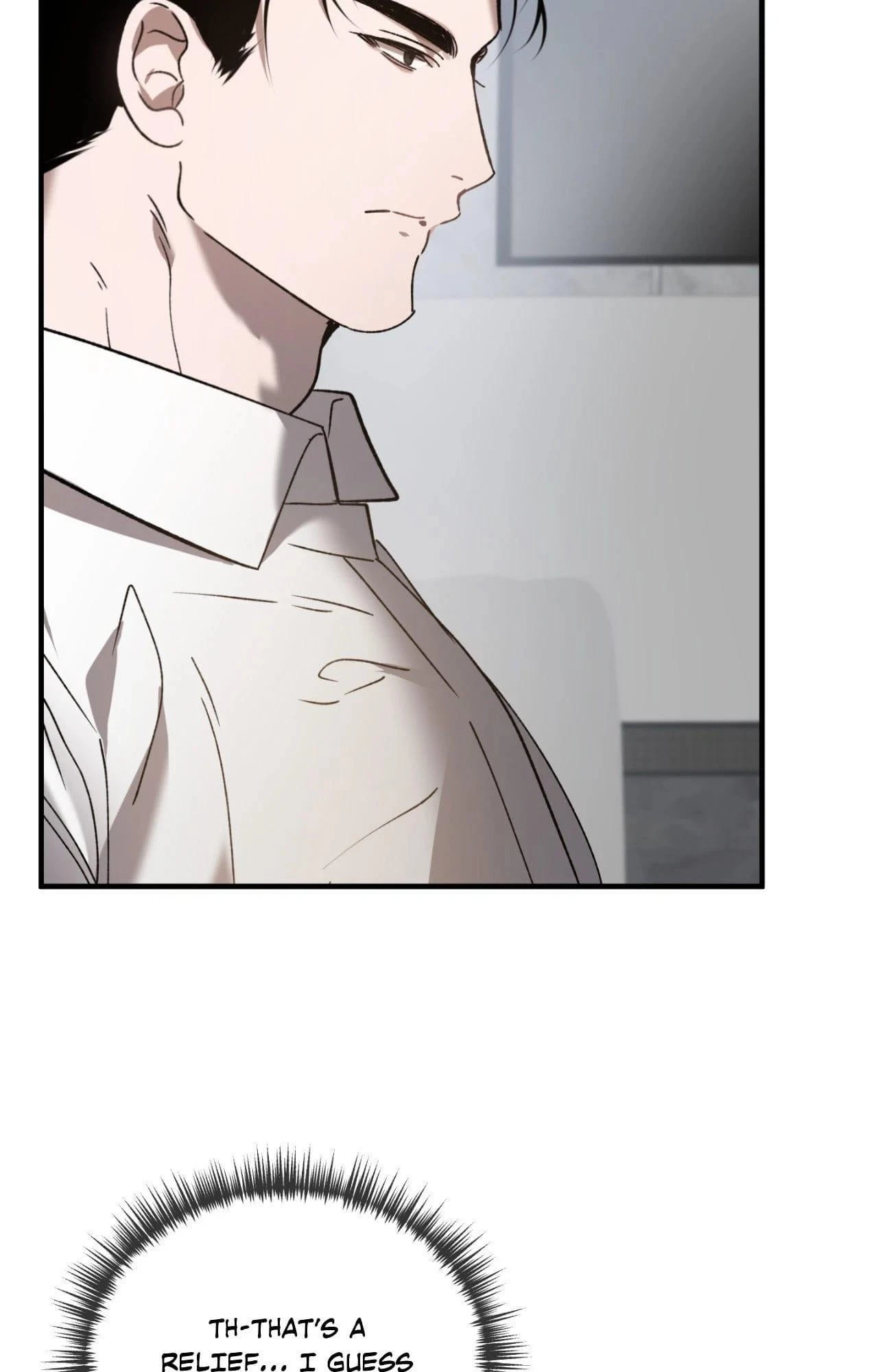 Chapter 61, page 37