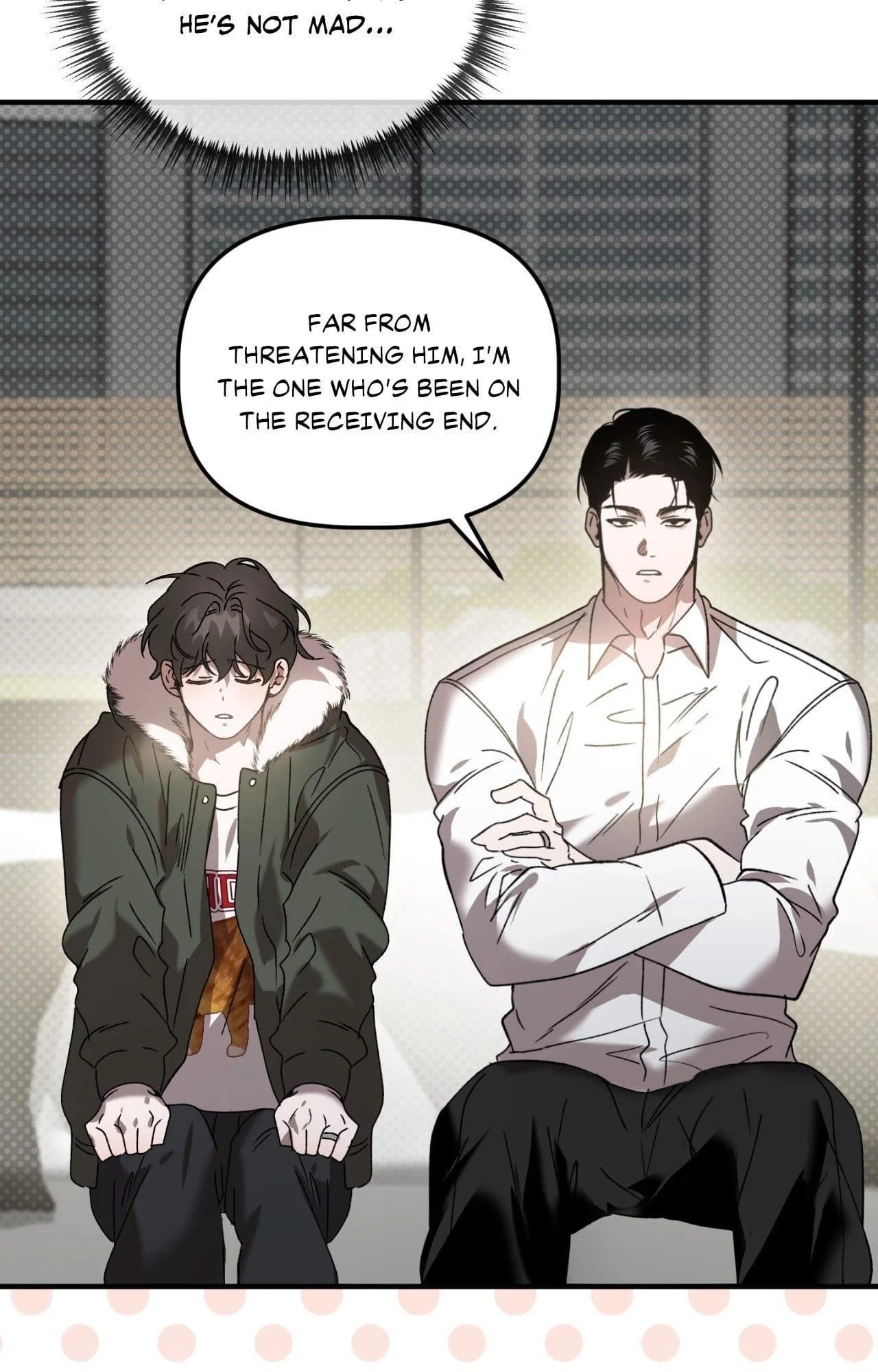 Chapter 61, page 38